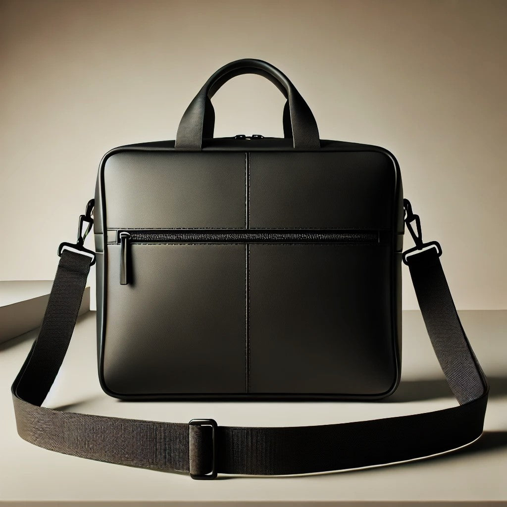Taschen für Männer – Stilvoll & Praktisch