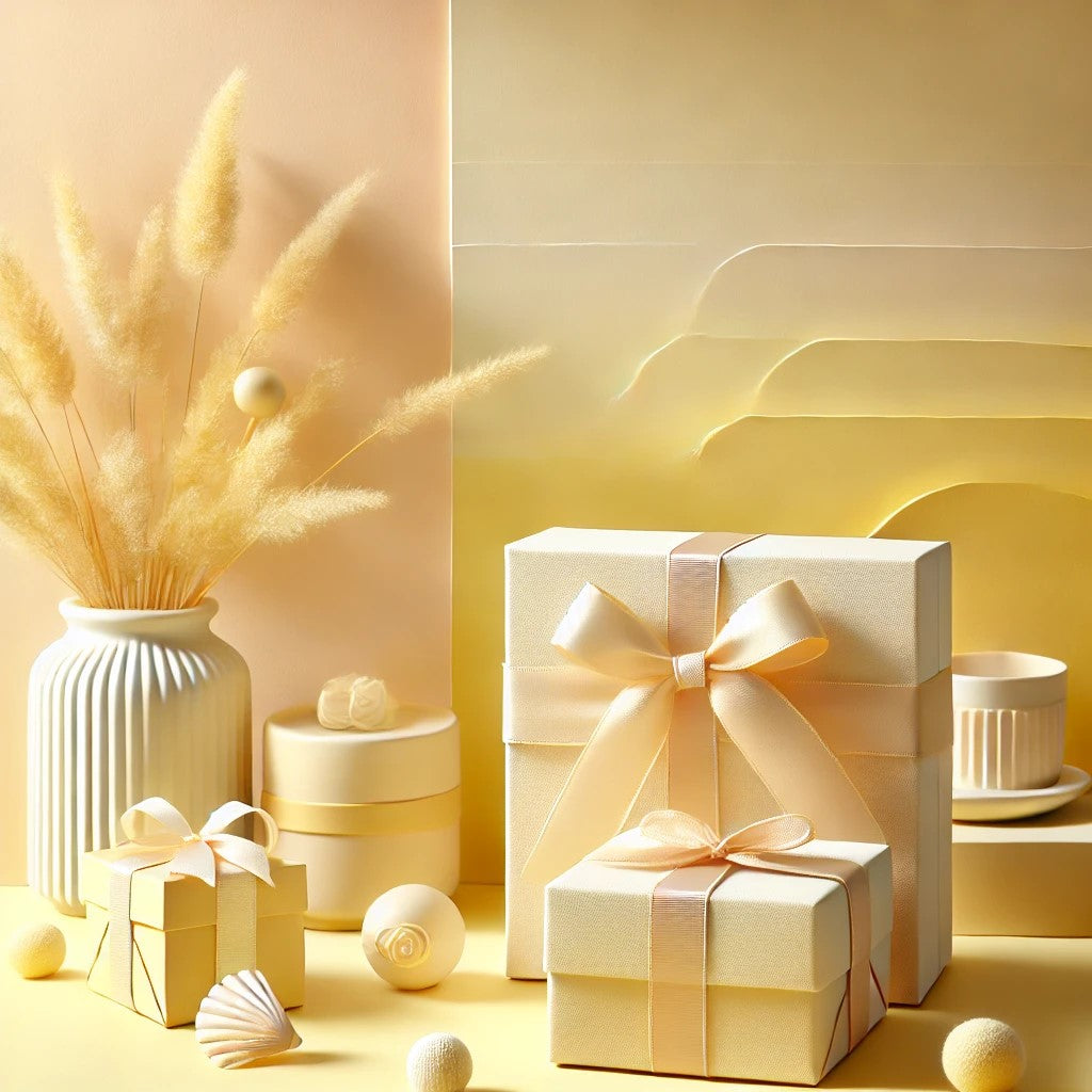 Geschenke